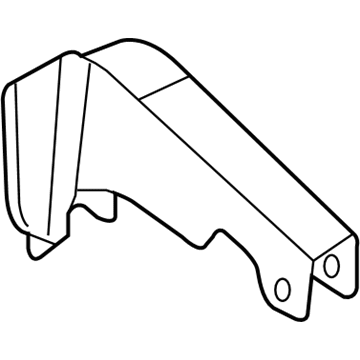 Volkswagen 1K0-863-339-B-82V