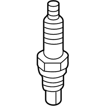 Volkswagen 06H-905-601-A