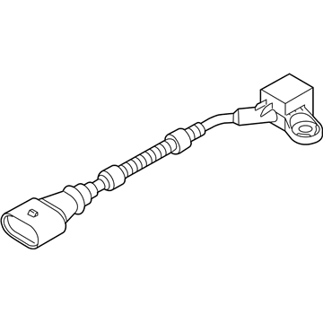 Volkswagen 06E-905-377-J