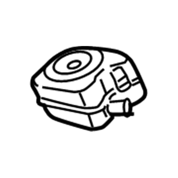 Volkswagen 038-117-021-E
