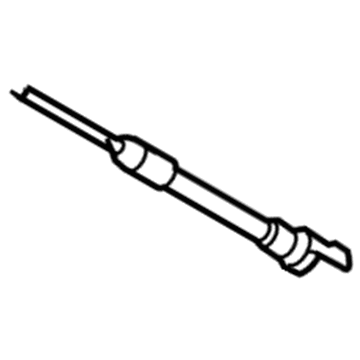 Volkswagen 038-103-663-B