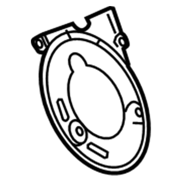 Volkswagen 038-109-175
