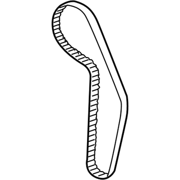 Volkswagen 038-109-119-P