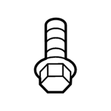 Volkswagen WHT-000-729-A