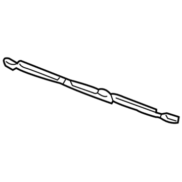 Volkswagen AKL-433-014-03