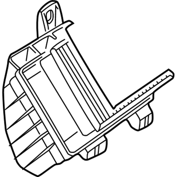 Volkswagen 058-133-843