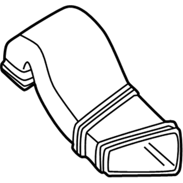 Volkswagen 3B0-129-565-E