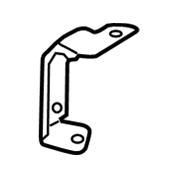 Volkswagen 1J0-820-769-E