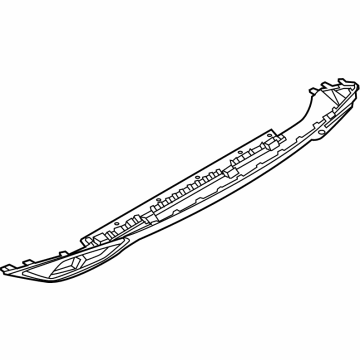 Volkswagen 3CN-807-568-R-041