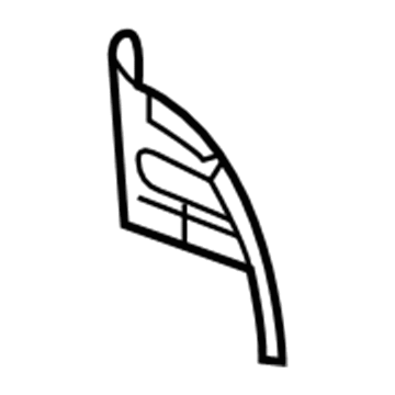 Volkswagen 561-809-819