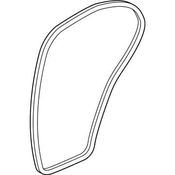 Volkswagen 5C6-867-913-J-9B9