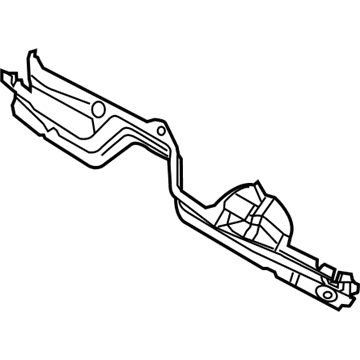 Volkswagen 561-803-187