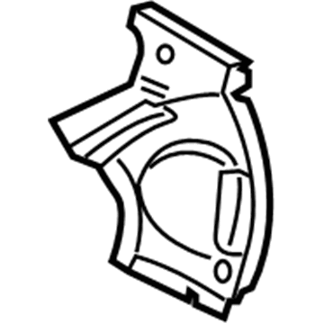 Volkswagen 5C0-802-221