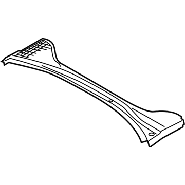 Volkswagen 561-819-403-A-9B9