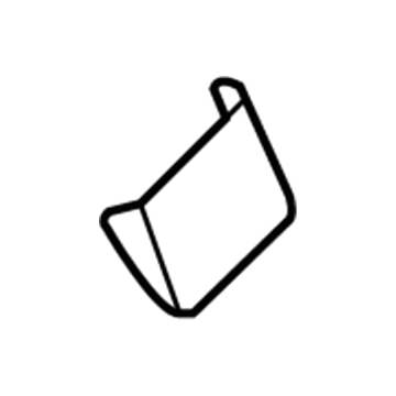 Volkswagen 5K0-419-685-R-3Q7 Emblem