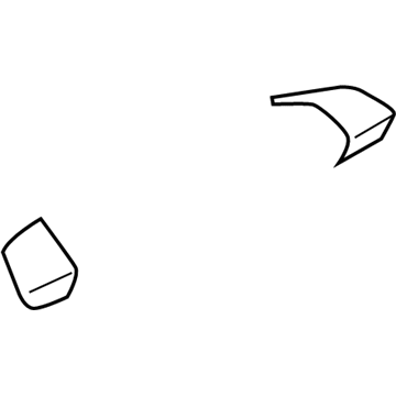 Volkswagen 5K0-498-685-81U Cap