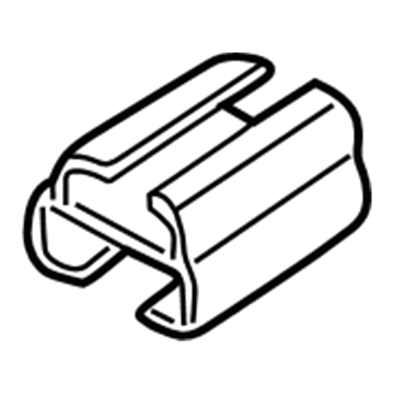 Volkswagen 4B0-937-530