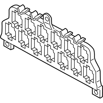 Volkswagen 8D0-937-503-E