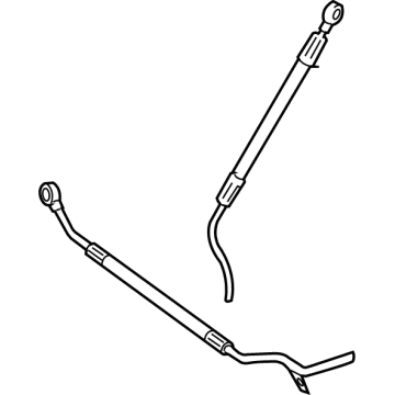 Volkswagen 1J0-422-893-JP