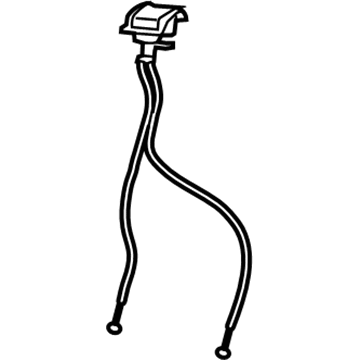 Volkswagen 3CN-885-651-H-82V