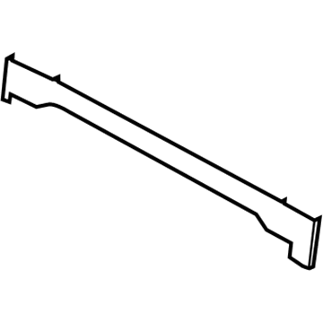 Volkswagen 3CN-885-327-82V