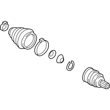 Volkswagen 7N0-498-099-D