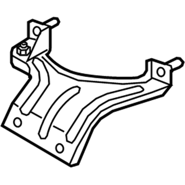Volkswagen 5Q0-253-249