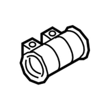Volkswagen 1K0-253-141-T