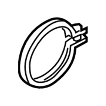 Volkswagen 5Q0-253-725-G