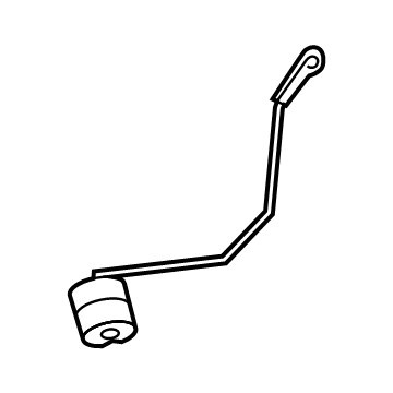Volkswagen 5QF-919-673-C