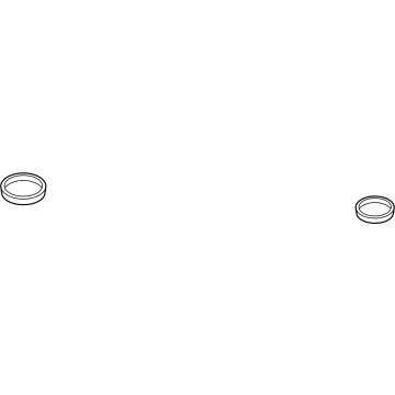 Volkswagen 1J0-919-133-B