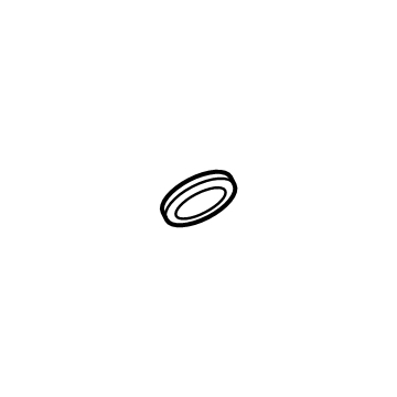 Volkswagen 1K0-201-557-A