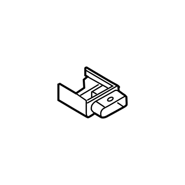 Volkswagen 5Q0-906-093-C