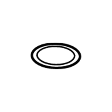 Volkswagen 038-103-196-B