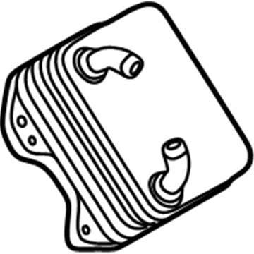 Volkswagen 03H-117-021-G