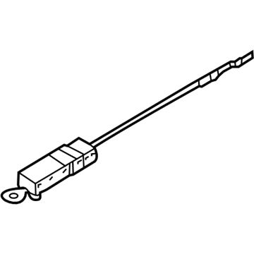 Volkswagen 3AA-035-570