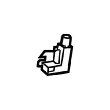 Volkswagen 1J0-947-561-C