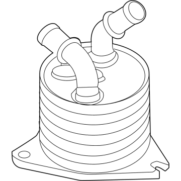 Volkswagen 09S-409-061-B