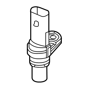 Volkswagen 04C-907-601-K