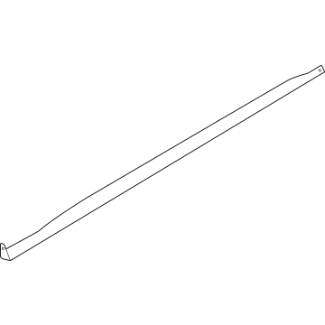 Volkswagen 5H0-853-859-C-9B9