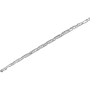 Volkswagen 5H0-853-493-D