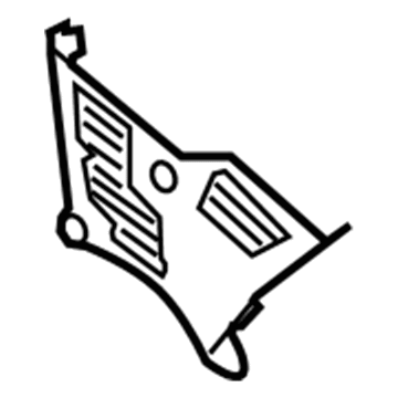 Volkswagen 06A-109-147-F
