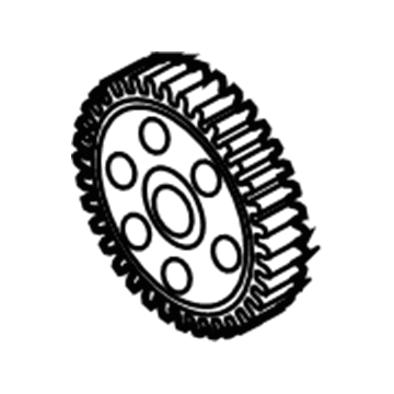 Volkswagen 06B-109-111