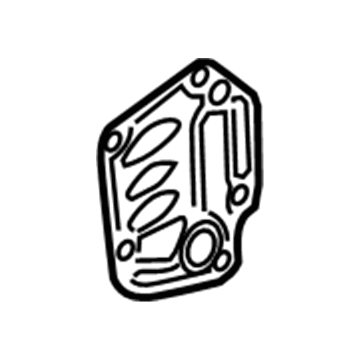 Volkswagen 06A-115-441-J