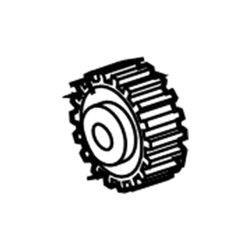 Volkswagen 06A-105-263-E