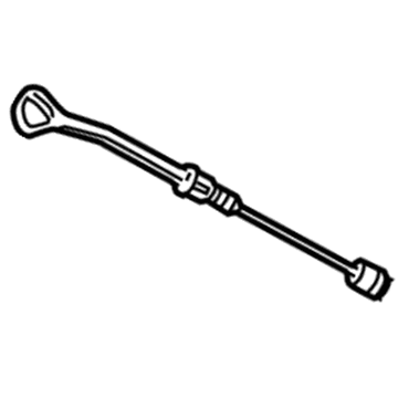 Volkswagen 06A-115-611-N