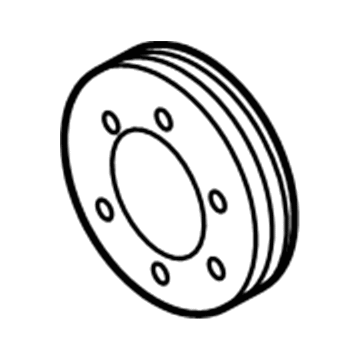 Volkswagen 06A-105-243-E