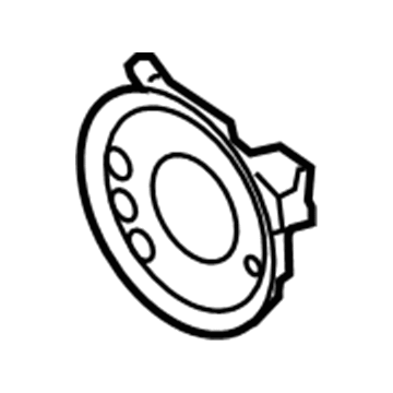 Volkswagen 06A-109-175-B