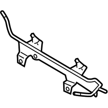 Volkswagen 06F-145-317-H