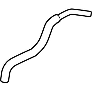 Volkswagen 06F-121-447